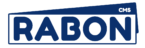 Rabon CMS