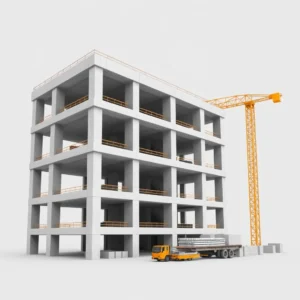 الهيكل - هەیکەل